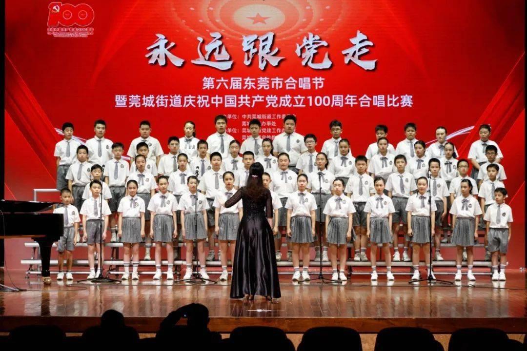 了解女朋友生气不理该怎么办?的疑问解答,尽在女朋友生气不理该怎么办?有问必答平台